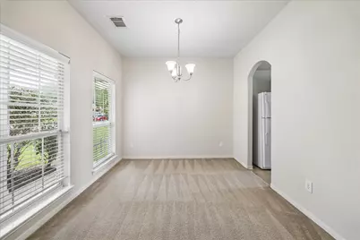 8022 Indian Desert Drive, Cypress, TX 77433 - Photo 6