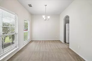8022 Indian Desert Dr, Cypress, TX 77433 - Photo 6