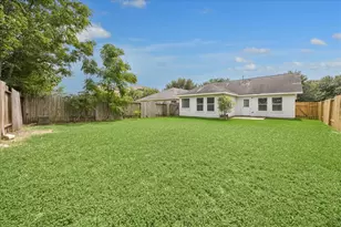8022 Indian Desert Dr, Cypress, TX 77433 - Photo 18