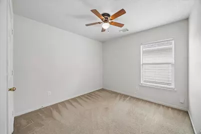 8022 Indian Desert Drive, Cypress, TX 77433 - Photo 14