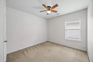 8022 Indian Desert Dr, Cypress, TX 77433 - Photo 14