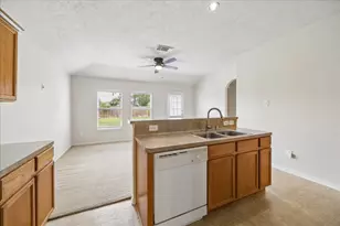 8022 Indian Desert Dr, Cypress, TX 77433 - Photo 8