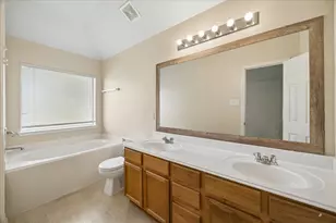 8022 Indian Desert Dr, Cypress, TX 77433 - Photo 12