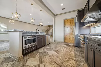 2466 Beacon Circle, League City, TX 77573 - Photo 20