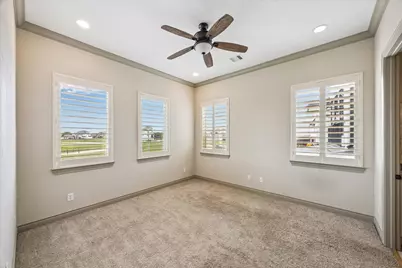 2466 Beacon Circle, League City, TX 77573 - Photo 24