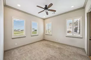 2466 Beacon Cir, League City, TX 77573 - Photo 24