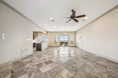 2466 Beacon Circle, League City, TX 77573 - Photo 14
