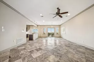 2466 Beacon Cir, League City, TX 77573 - Photo 14