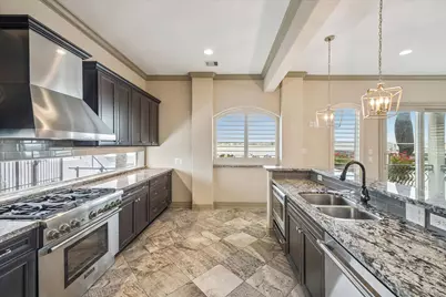 2466 Beacon Circle, League City, TX 77573 - Photo 18
