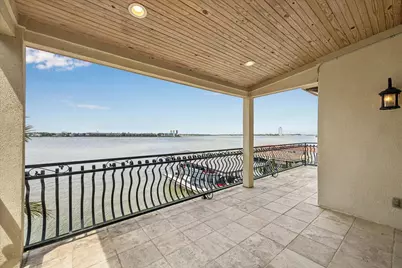 2466 Beacon Circle, League City, TX 77573 - Photo 42