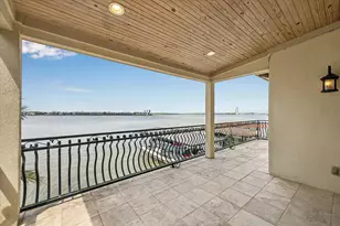 2466 Beacon Cir, League City, TX 77573 - Photo 42