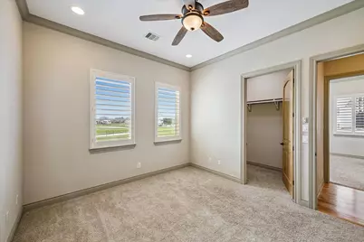 2466 Beacon Circle, League City, TX 77573 - Photo 28