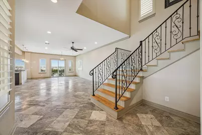 2466 Beacon Circle, League City, TX 77573 - Photo 22