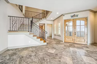 2466 Beacon Circle, League City, TX 77573 - Photo 12