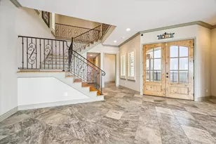 2466 Beacon Cir, League City, TX 77573 - Photo 12