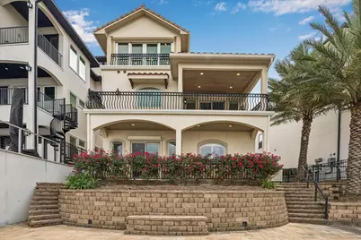 2466 Beacon Circle, League City, TX 77573 - Photo 6