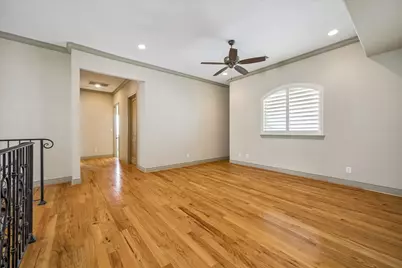 2466 Beacon Circle, League City, TX 77573 - Photo 32