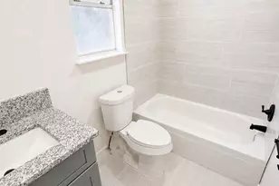 6706 Dinner Creek Ct, Katy, TX 77449 - Photo 8