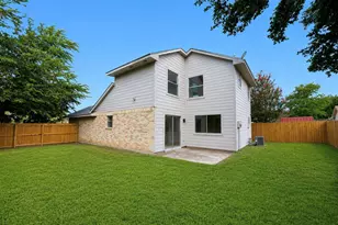 6706 Dinner Creek Ct, Katy, TX 77449 - Photo 10