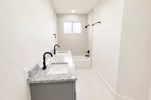 6706 Dinner Creek Ct, Katy, TX 77449 - Photo 6
