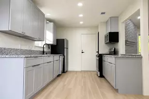 6706 Dinner Creek Ct, Katy, TX 77449 - Photo 4