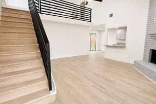 6706 Dinner Creek Ct, Katy, TX 77449 - Photo 2