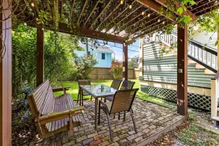 1427 Winnie St, Galveston, TX 77550 - Photo 28