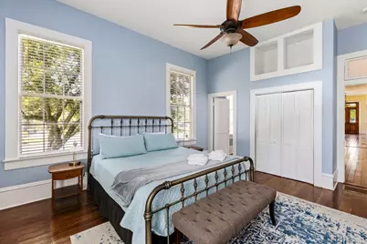 1427 Winnie Street, Galveston, TX 77550 - Photo 20