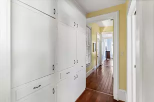 1427 Winnie St, Galveston, TX 77550 - Photo 38