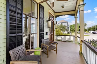 1427 Winnie Street, Galveston, TX 77550 - Photo 6