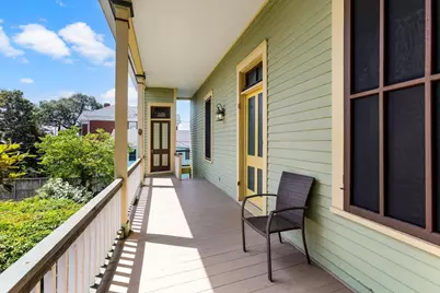 1427 Winnie Street, Galveston, TX 77550 - Photo 44