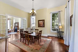 1427 Winnie St, Galveston, TX 77550 - Photo 12