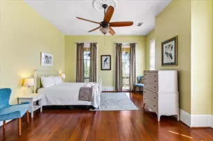 1427 Winnie St, Galveston, TX 77550 - Photo 32