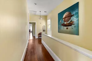 1427 Winnie St, Galveston, TX 77550 - Photo 30