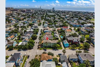 1427 Winnie Street, Galveston, TX 77550 - Photo 48
