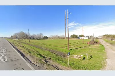 2021 Fm 360 Road, Rosenberg, TX 77471 - Photo 1