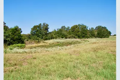 Lot 3 Harvell Lane, Schulenburg, TX 78956 - Photo 4