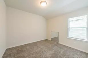 1242 Mariquita Ln, Rosharon, TX 77583 - Photo 14