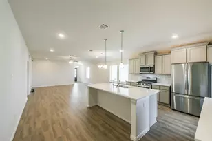 1242 Mariquita Ln, Rosharon, TX 77583 - Photo 4