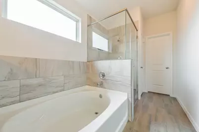 1242 Mariquita Lane, Rosharon, TX 77583 - Photo 12