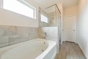 1242 Mariquita Ln, Rosharon, TX 77583 - Photo 12