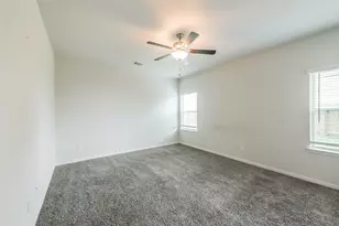 1242 Mariquita Ln, Rosharon, TX 77583 - Photo 6