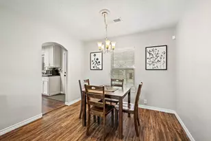 1206 Olive St, Baytown, TX 77520 - Photo 8