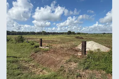 0 Cr 353, Brazoria, TX 77422 - Photo 1