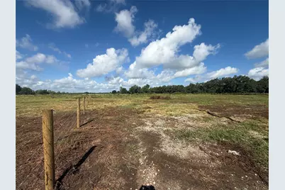 0 Cr 353, Brazoria, TX 77422 - Photo 2
