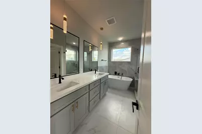 3101 Live Oak Street, Houston, TX 77004 - Photo 8