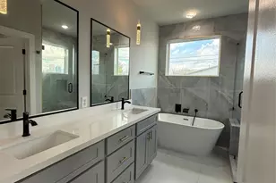 3101 Live Oak St, Houston, TX 77004 - Photo 8