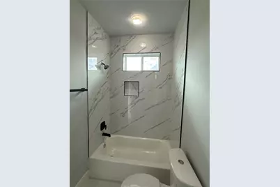 3101 Live Oak Street, Houston, TX 77004 - Photo 20