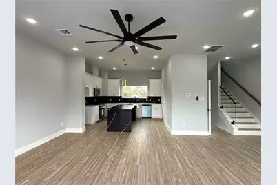 3101 Live Oak Street, Houston, TX 77004 - Photo 4