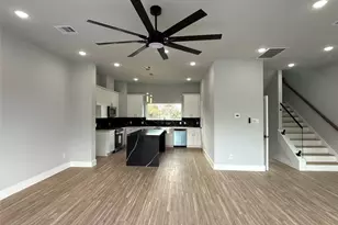 3101 Live Oak St, Houston, TX 77004 - Photo 4